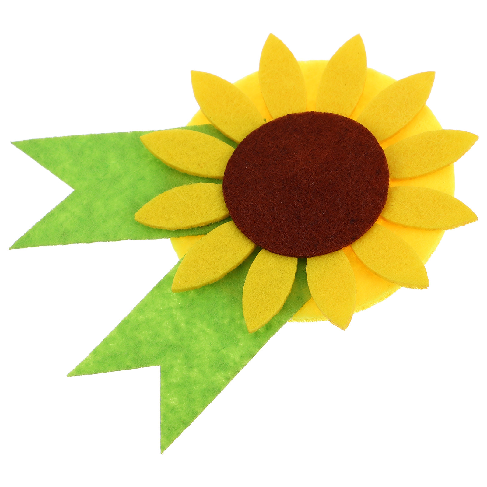 1Set Brooch Kit DIY Flower Bro - Flower Supplies 评论和价格